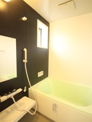 バス／シャワールーム等 グランツ・Ｙ