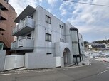 仙台旭ヶ丘ハウス