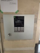 建物設備 仙台旭ヶ丘ハウス