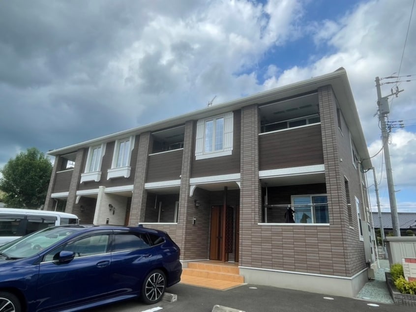 その他 ジェルメⅠ