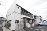 マルコープラザ