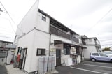 マルコープラザ