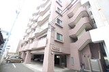 フラッツ原町
