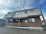 グランメール・オオタ