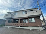 グランメール・オオタ