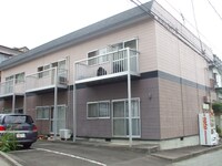 シティーハイツ京