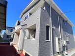 サンハイム３１０Ⅱ