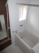 バス／シャワールーム等 CREA八木山