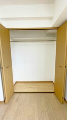 収納 プラ－ナ泉中央