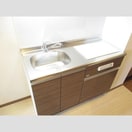 居室 イーストポートⅡ