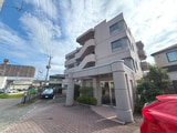 エルスタンザ河原町