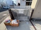 その他 ete河原町