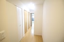 廊下 ete河原町
