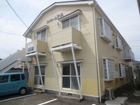 ファミールセブンA