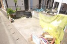 その他 フリーダムヒル白鳥Ａ棟