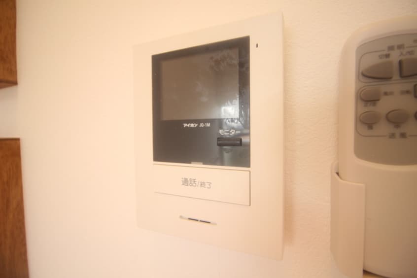 内観写真 フリーダムヒル中野栄Ｂ棟