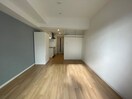 居室 ラピスラズリ上杉