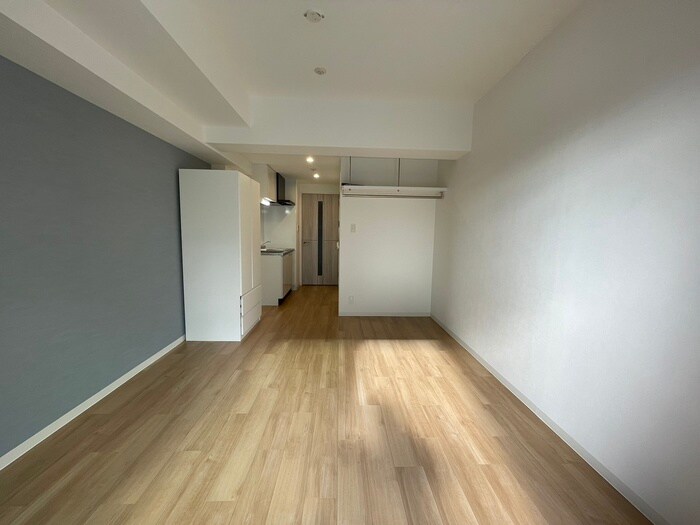 居室 ラピスラズリ上杉