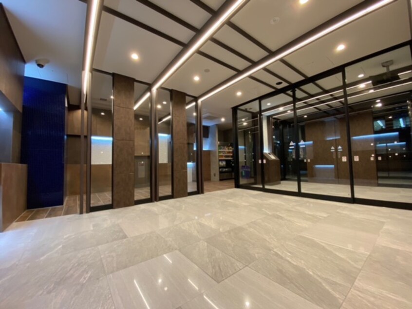 その他 ラピスラズリ上杉