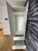 収納 ラピスラズリ上杉