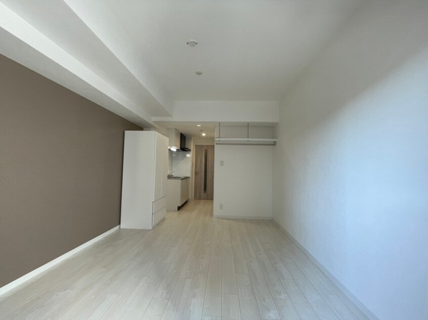 居室 ラピスラズリ上杉