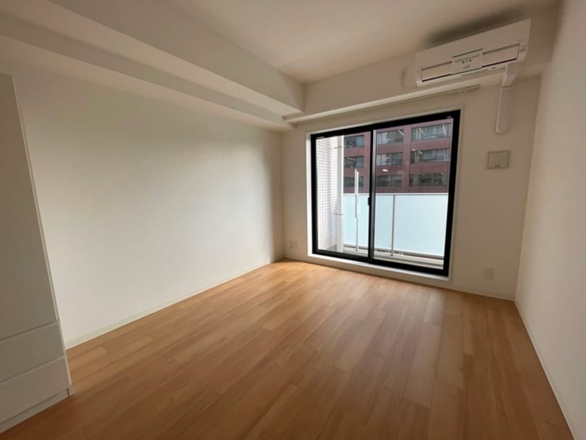 居室 ラピスラズリ上杉