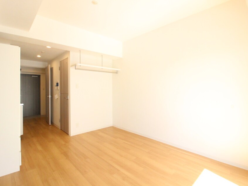 居室 ラピスラズリ上杉