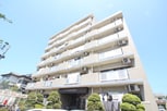パークサイド891