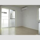 居室 Design　Maison　北山B