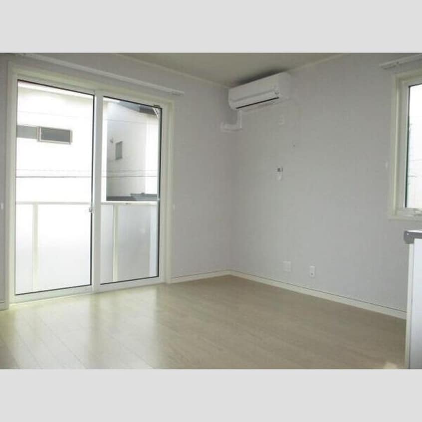 居室 Design　Maison　北山B