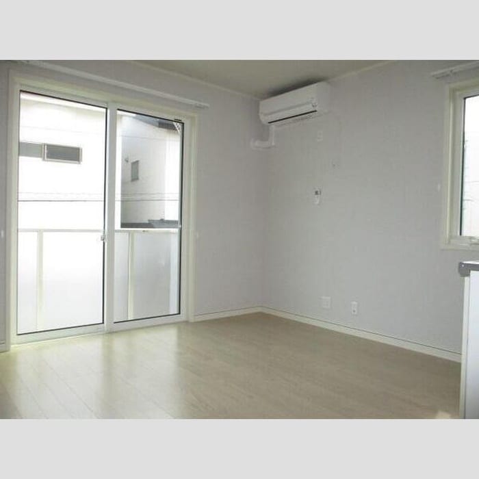 居室 Design　Maison　北山B