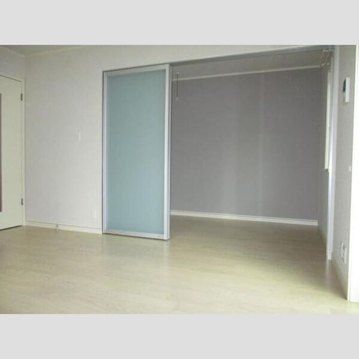 居室 Design　Maison　北山B