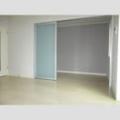 居室 Design　Maison　北山B
