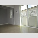 居室 Design　Maison　北山B
