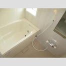 バス／シャワールーム等 Design　Maison　北山B