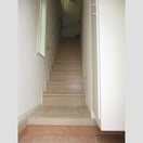 内観写真 Design　Maison　北山B