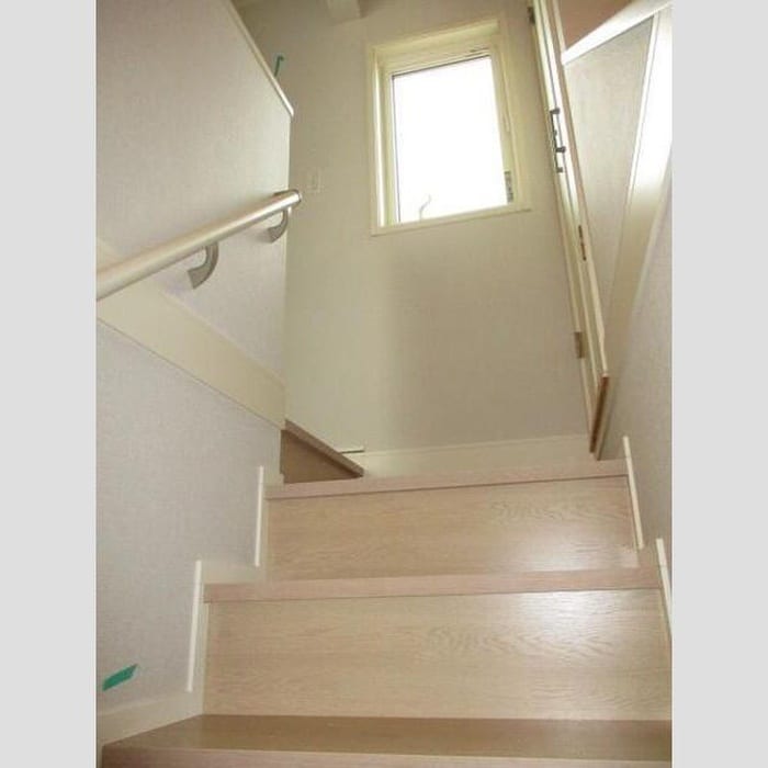 内観写真 Design　Maison　北山B