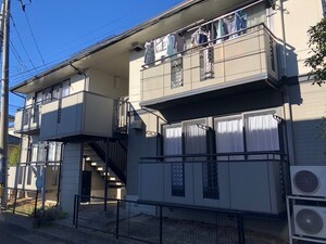 ロイヤルガーデン大手町壱番館