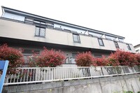 コーポジャストファイブ