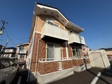ミールムみなもとⅡ