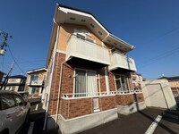 ミールムみなもとⅡ