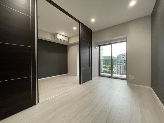 居室 ｸﾞﾗﾝﾄﾞﾛｱｰﾙ仙台西公園(1302)