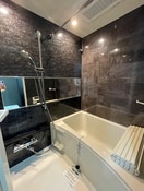 バス／シャワールーム等 ｸﾞﾗﾝﾄﾞﾛｱｰﾙ仙台西公園(1302)