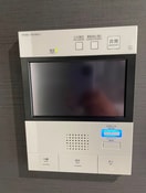 内観写真 ｸﾞﾗﾝﾄﾞﾛｱｰﾙ仙台西公園(1302)