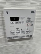 内観写真 ｸﾞﾗﾝﾄﾞﾛｱｰﾙ仙台西公園(1302)