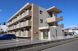 オルテンシア泉崎Ｂ棟