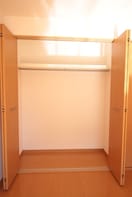 収納 オルテンシア泉崎Ｂ棟