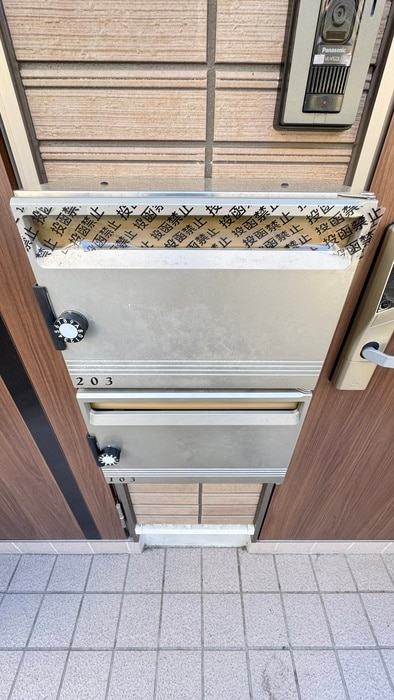 建物設備 CCR-2018