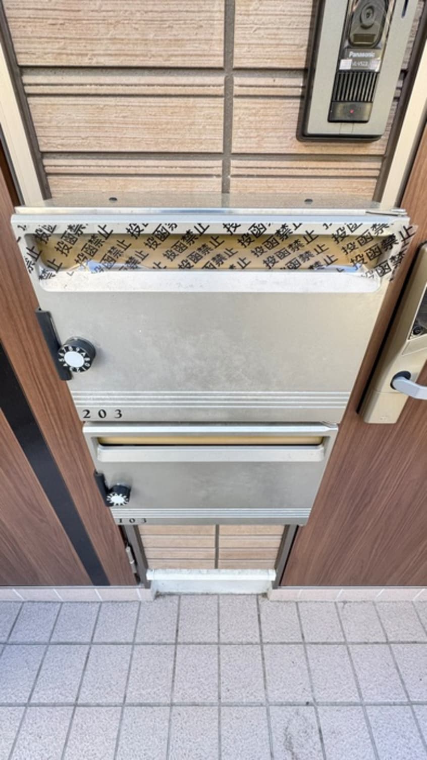 建物設備 CCR-2018