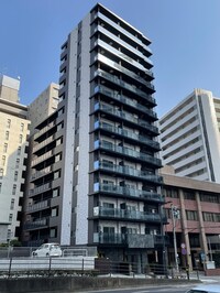 ｸﾞﾗﾝﾄﾞﾛｱｰﾙ仙台西公園(302)